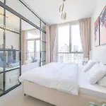 18 Bricks 2Bedroom 1002 Collective 2.0