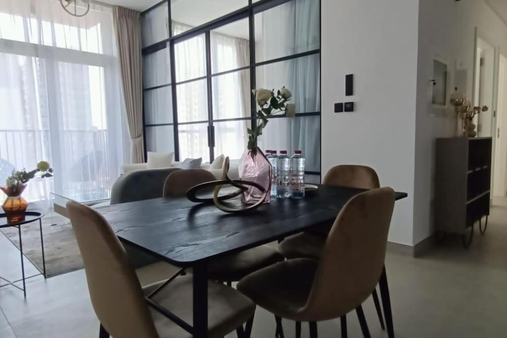 18 Bricks 2bedroom 1002 Collective 2.0 Apartment *