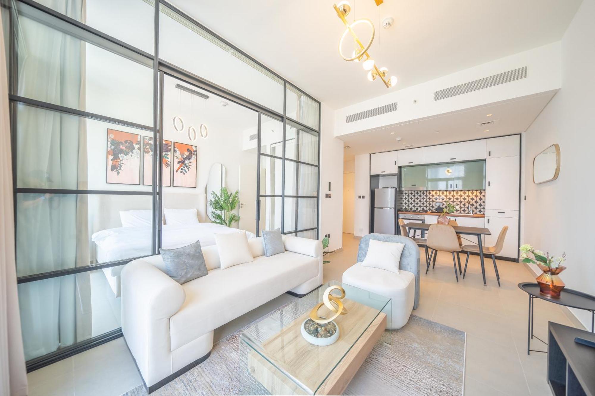 18 Bricks 2bedroom 1002 Collective 2.0
